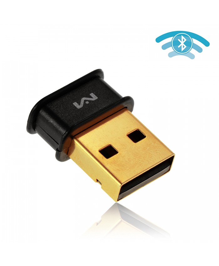 Universal Bluetooth Adapter USB to Bluetooth 4.0